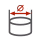 dymovodu