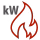 výkon<br />min/nom/max