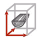 ohnisko (š/d/h)