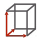veľkosť (š/h/v)