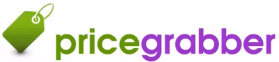 PRICEGRABBER/PriceGrabber.jpg.webp