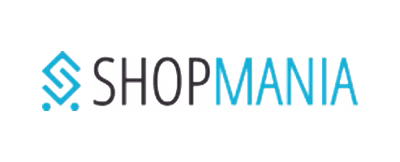 SHOPMANIA/add-ons-shopmania.png