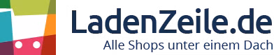 LADENZEILE/logo9.png