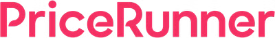 PRICERUNNER/1280px-PriceRunner_Logo_2019.svg.png