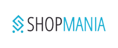 SHOPMANIA/add-ons-shopmania.png
