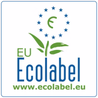 Ecolabel Logo eps 