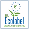 Ecolabel Logo eps