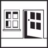 for dimensionally stable elements