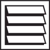 for elements with limited dimensional stability