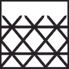 for not dimensionally stable elements