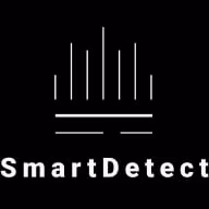 SmartDetect — algoritmus pre prevenciu falošných poplachov
