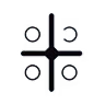 Ajax SpaceControl – indikácia LED