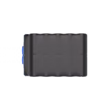 Interná batéria NB (7.2 V/190 Ah)