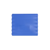 Internal battery RB (6.4V/36Ah)