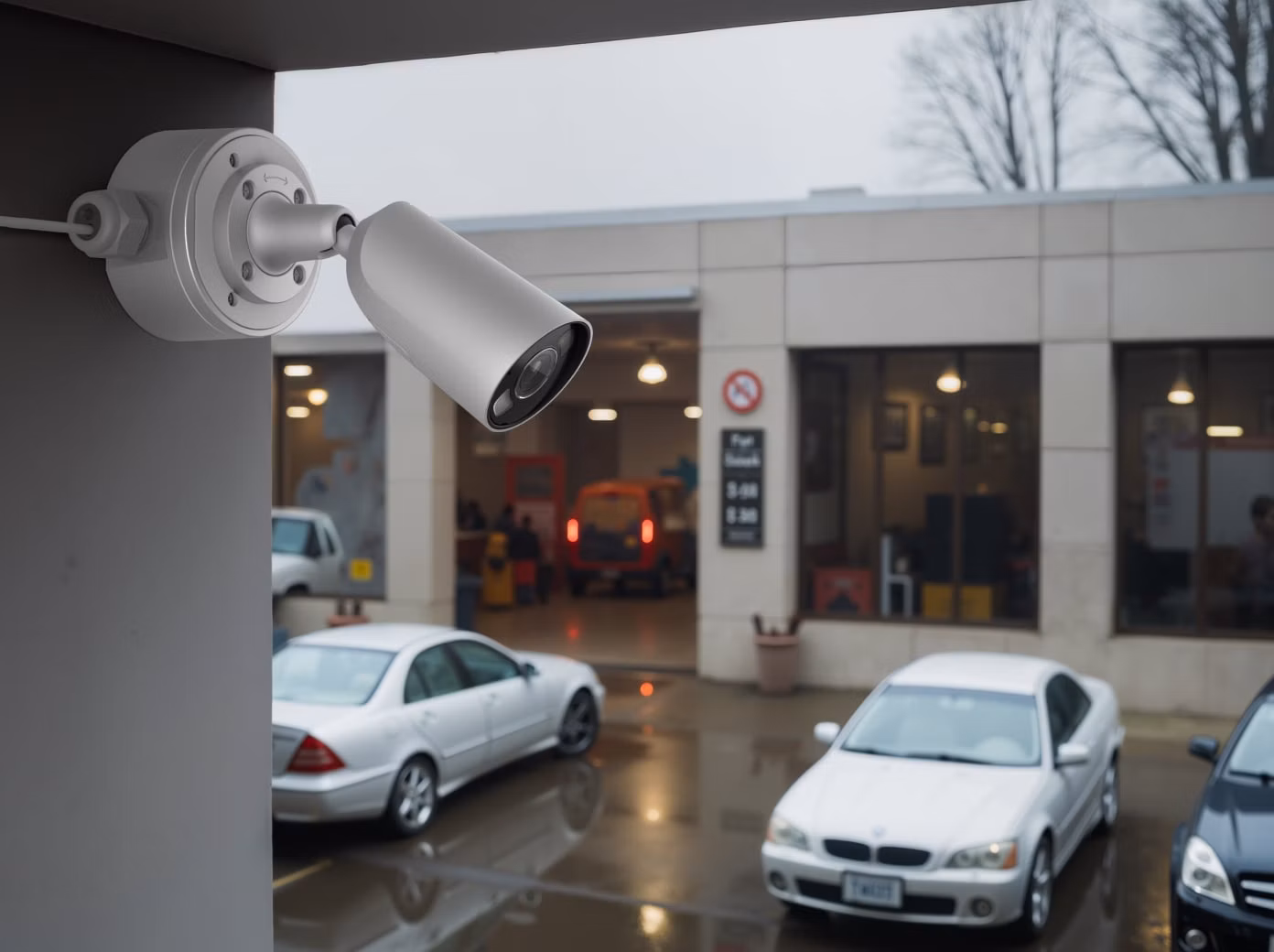 Autoservis