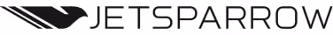 JetSparrow technológia