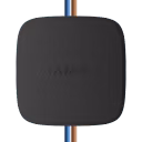 Kompatibilita s FireProtect 2 AC