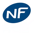 Certifikácia NFA2P