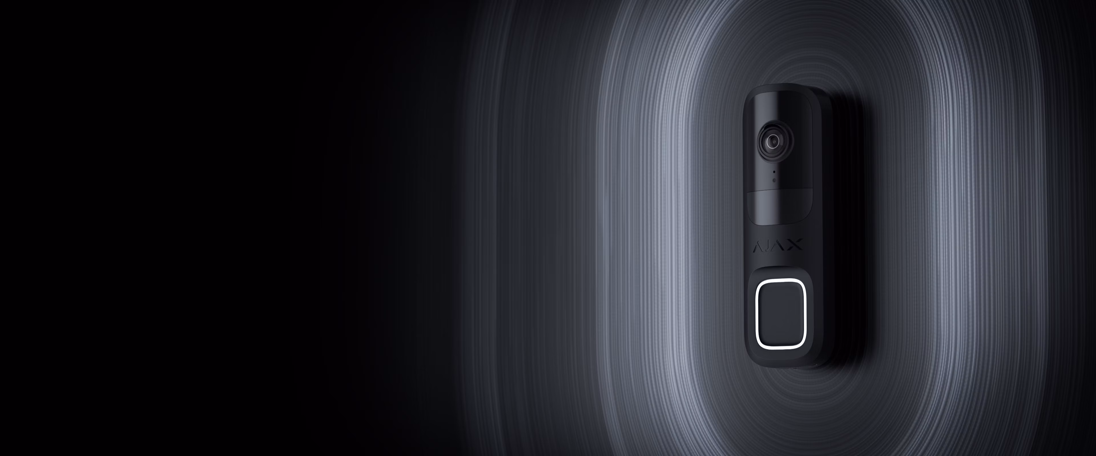 DoorBell