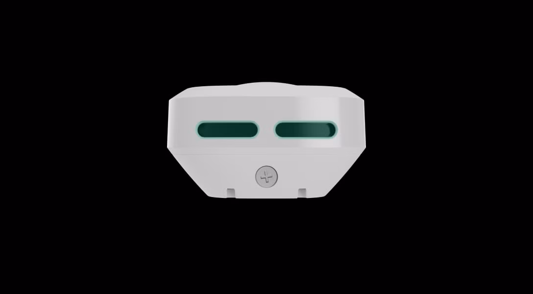 Reproduktor 85 dB