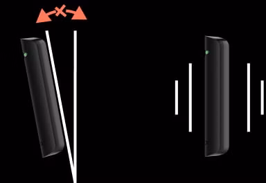 Akcelerometer