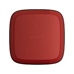 EN54 FireProtect VAD