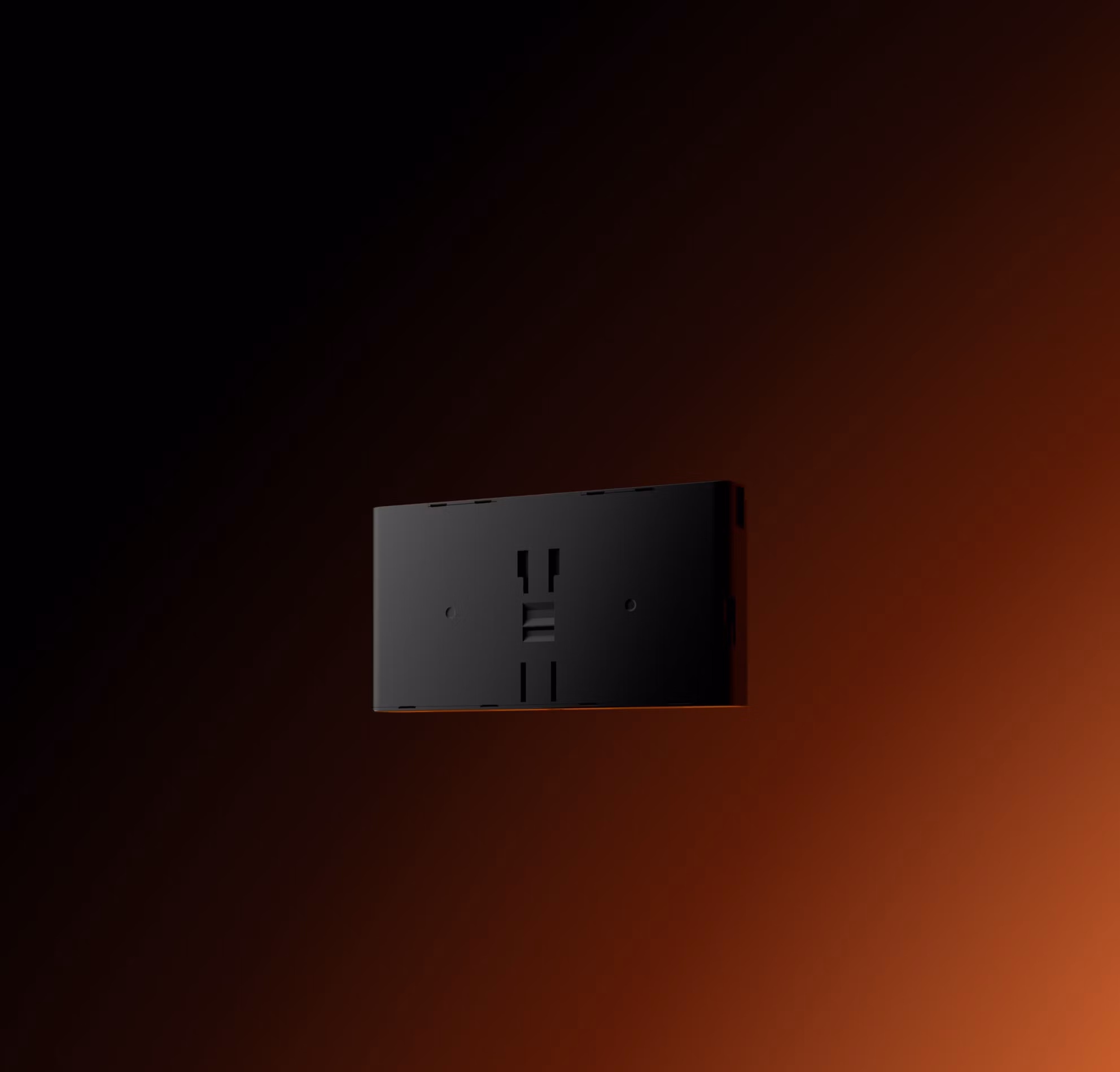EN54 Internal Battery (24h)