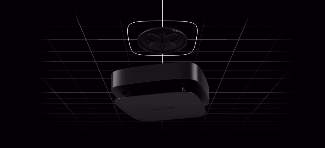 SmartBracket montážny panel