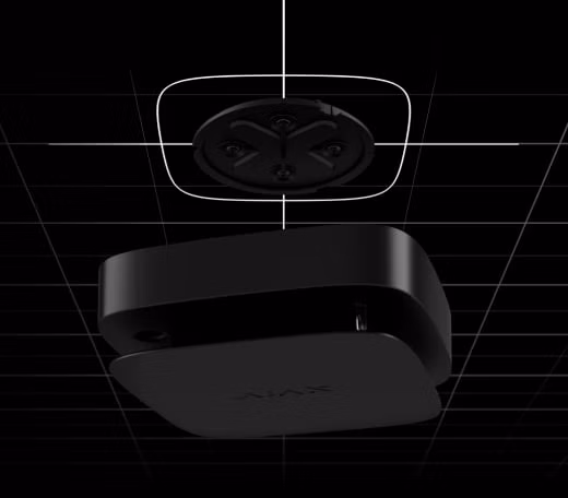 SmartBracket