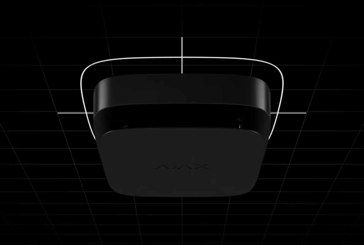 Montážny panel SmartBracket