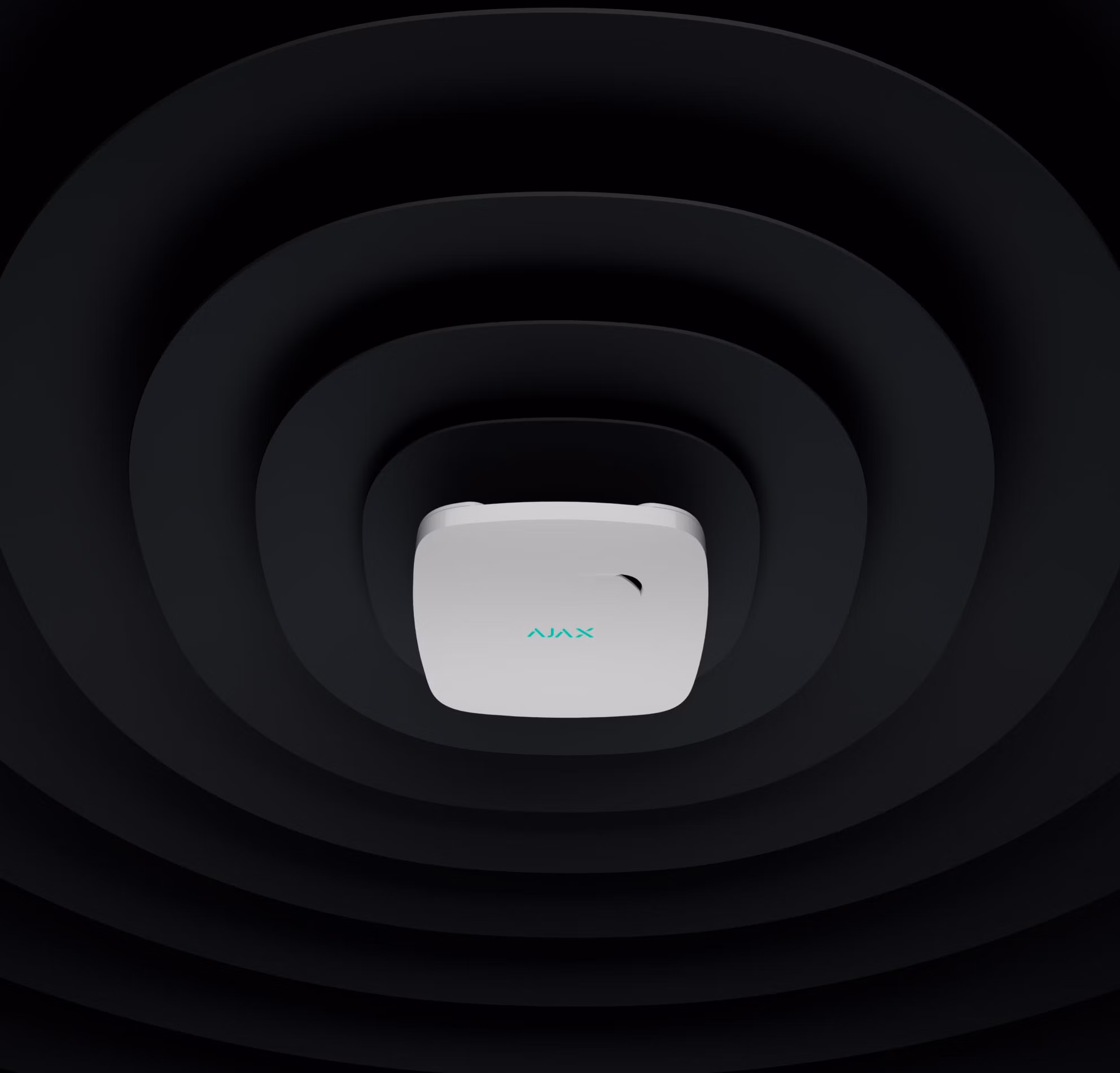 FireProtect Plus – nezávislá prevádzka