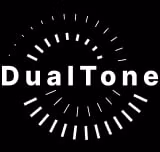 DualTone algoritmus