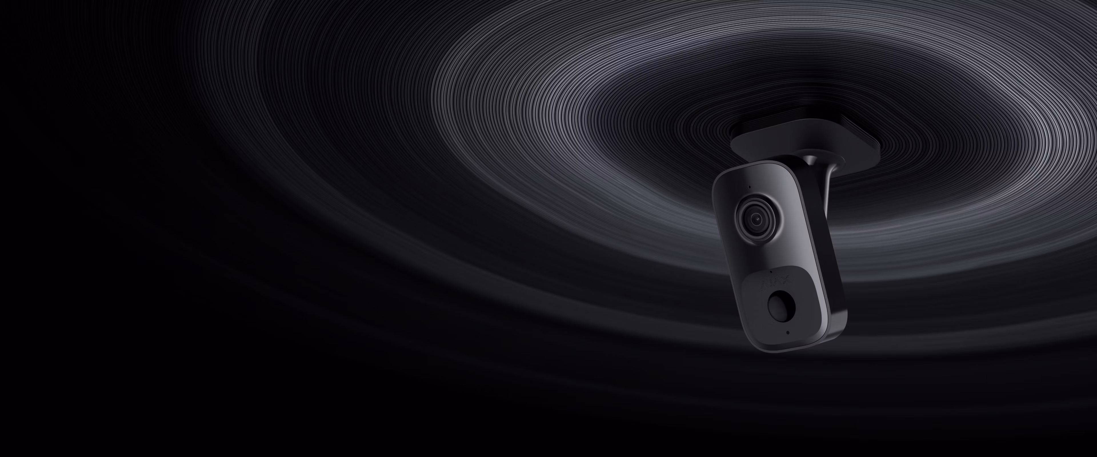 IndoorCam