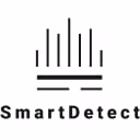 SmartDetect