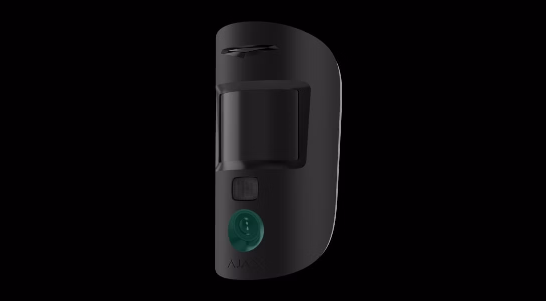 Kamera