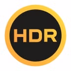 HDR technológia