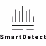 SmartDetect