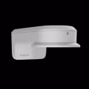 MountCam B2 detail