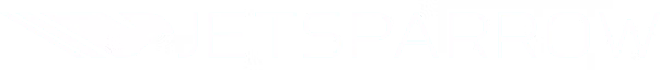 JetSparrow