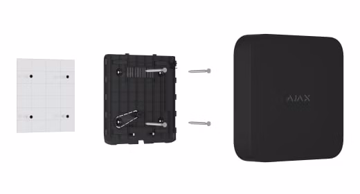 SmartBracket montážny panel