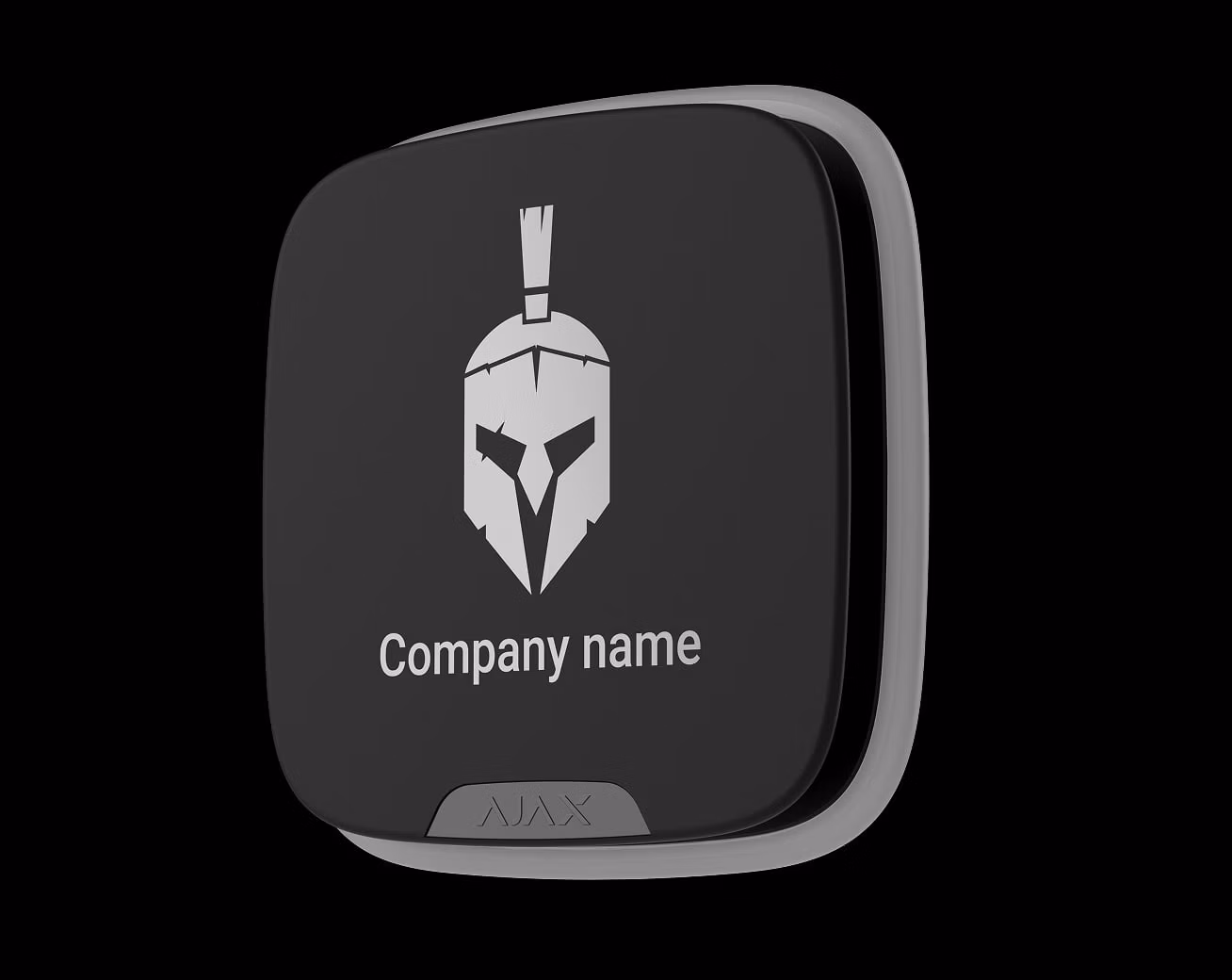 Krytie IP54
