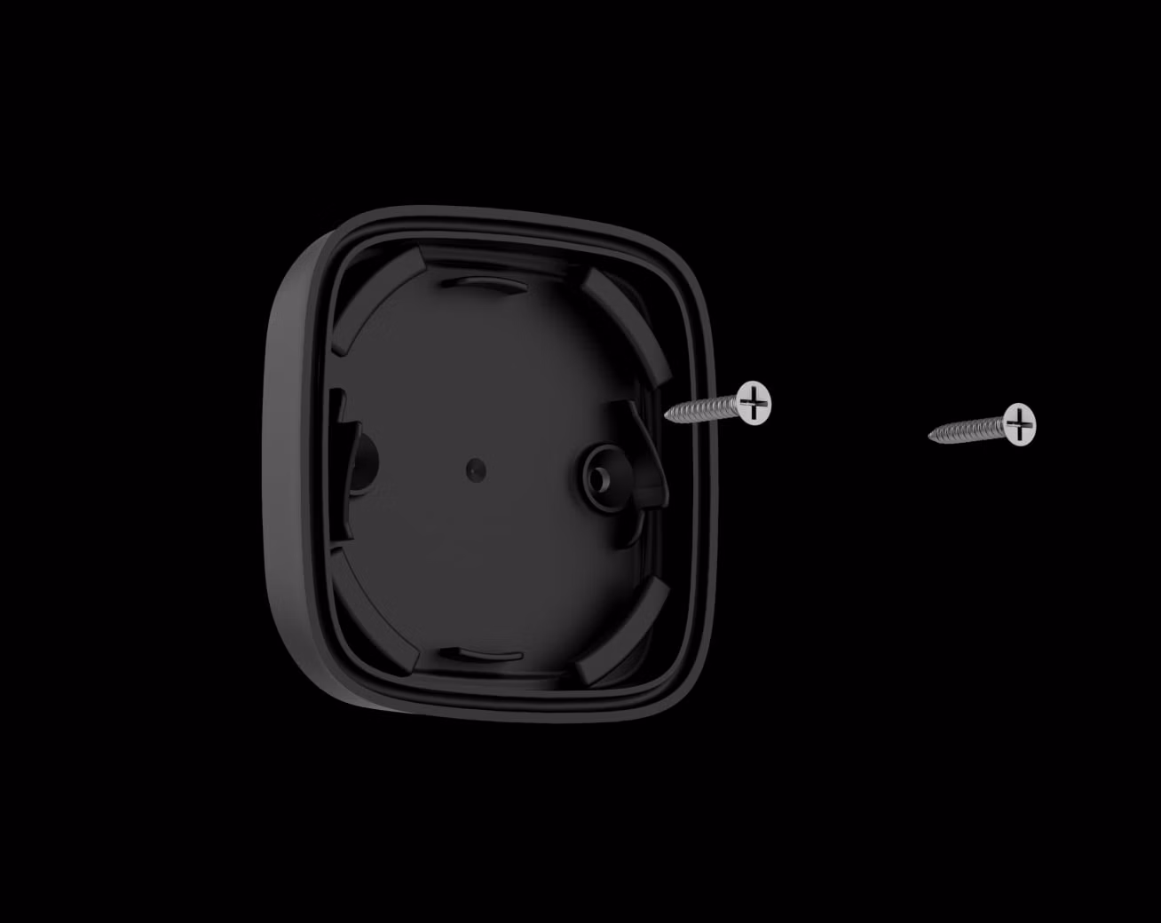 SmartBracket