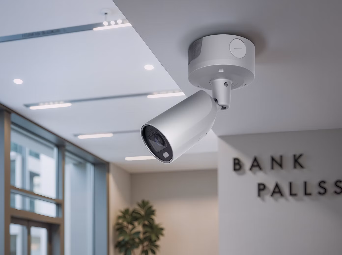 Banka