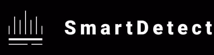 SmartDetect — prevencia falošných poplachov