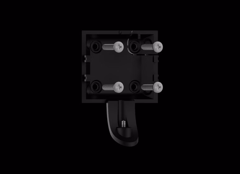 Montážny panel SmartBracket