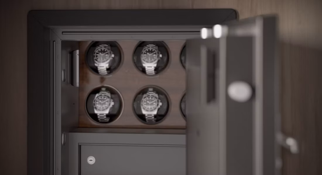 Trezor