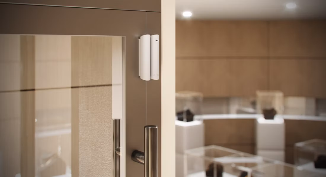 Klenotníctvo