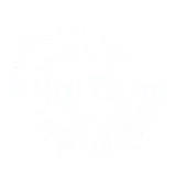 Algoritmus DualTone