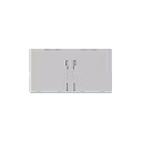 Superior Internal Battery (16h)