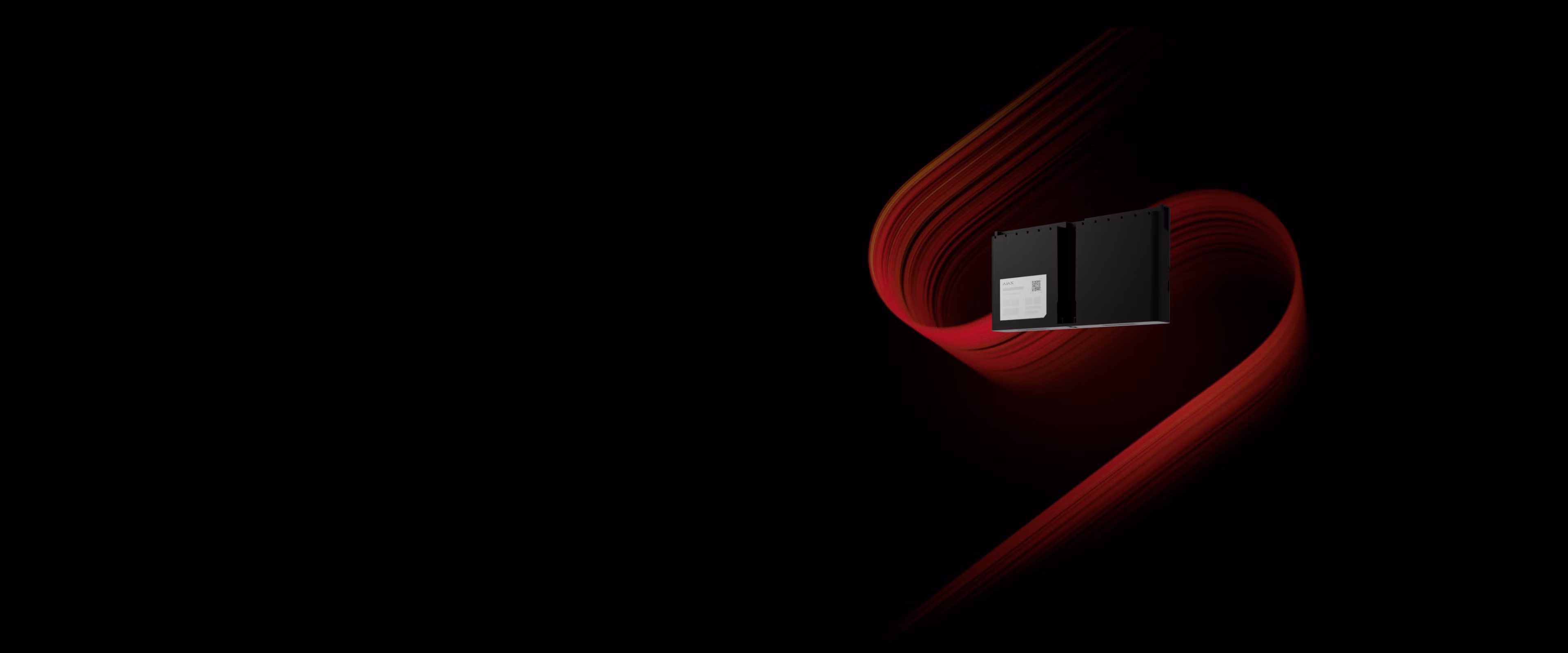 Superior Internal Battery (16h)